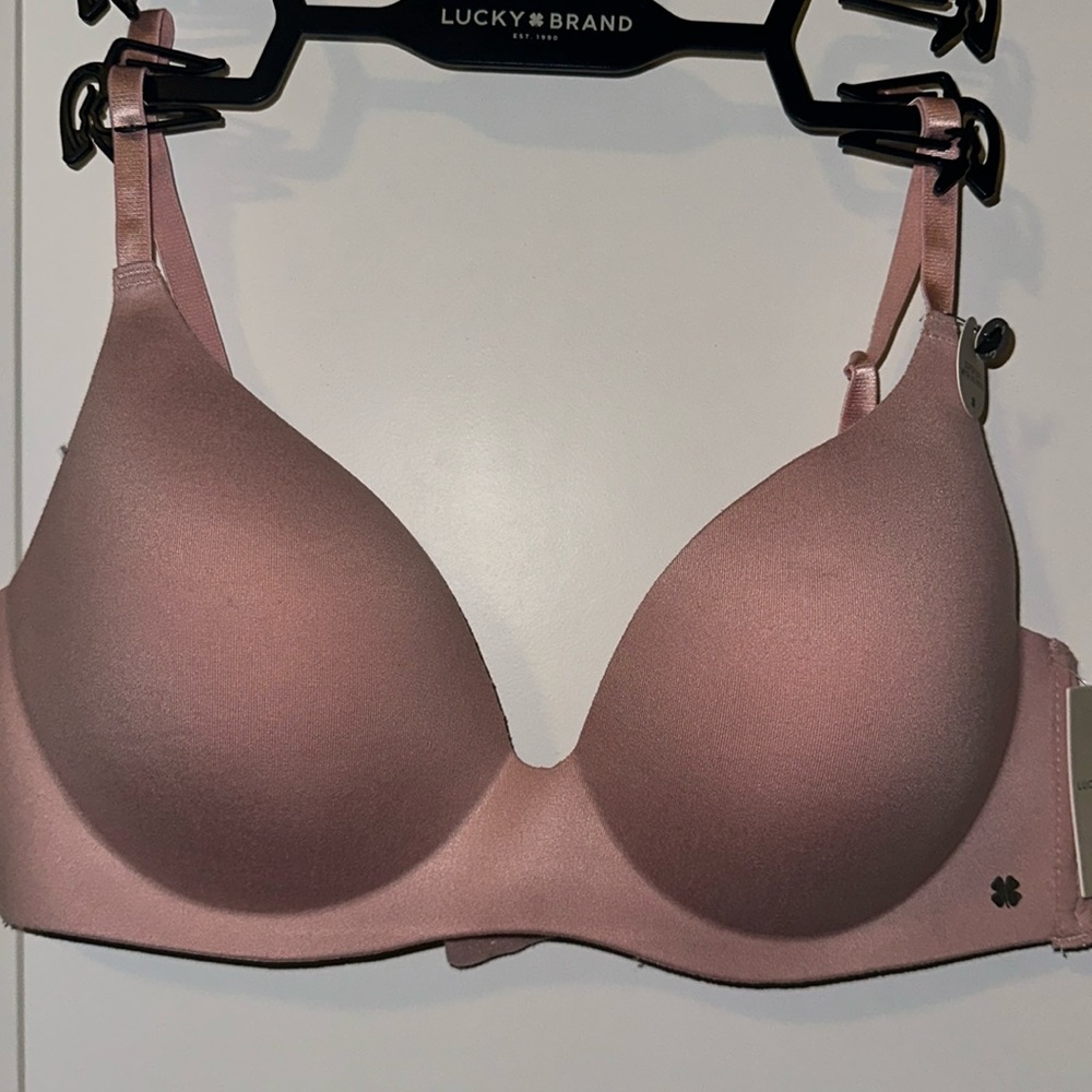 Bra
